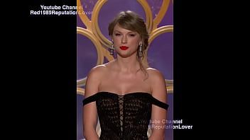 再生 テイラー・スウィフトのホットでセクシーなfapトリビュート-2019年のベスト-パート1