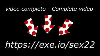 Reproduzir Garota de 19 anos é fodida durante castings. - link do vídeo completo: exe.io/sex22