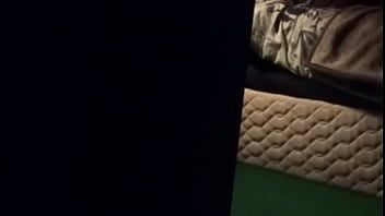 Reproduzir Meu amante secreto, a esposa do vizinho, pt 1