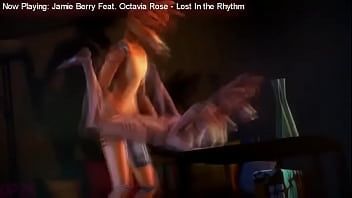 play Fnaf hmv pmv compilatie (bewerkt door mayc)