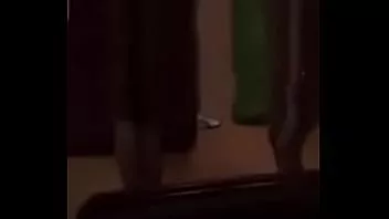 Redare Tineri adolescenți ruși dezbrăcați pe ameporn