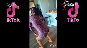 Afspelen Sexy t.: t. beste uitdaging compilatie vuile video's grote borsten