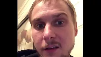 Reproduzir Tom, mas ainda não vendeu sua alma