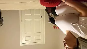 play Fuck'n sexxii ، المؤخرة الجميلة ninna boo !! .. lol (آسف خرجت الكاميرا عن التركيز) :-(