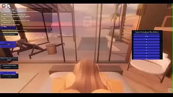 Играть Кондо Roblox (добавь меня трахнуть gextherex1)