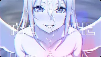 Reproduzir Hmv hentai hipnose para escolher, goon e goon to dreamybunny