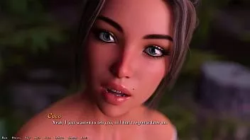Reproduzir Ser um dik passo a passo sem censura jogo completo v.0.7.2 parte 1