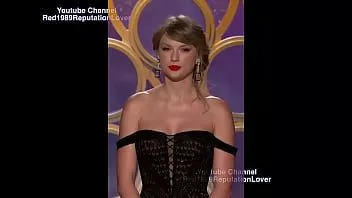 Играть Горячий сексуальный трибьют для Taylor Swift - лучшее из 2019 - часть 1