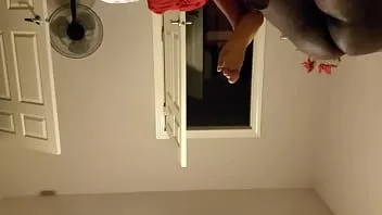 play Siktir et komşumun büyük sulu ganimet grlfrnd latonya!!!.. o deli@her arkadaşı!!..lol