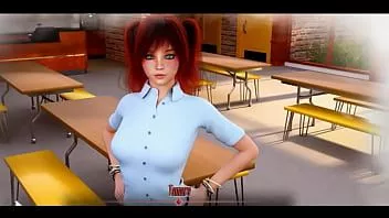 play Amatör anal genç yedi - ondan ayrıldığımda - genç gençler büyük göt mükemmel memeler
