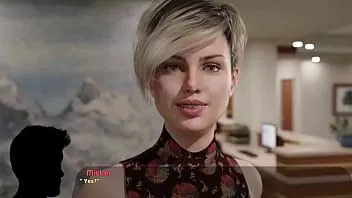 play Anal hardcore fuck - sekreter genç küçük genç büyük göt büyük memeler işyerinde sert büyük horoz becerdin - büyük çük emme