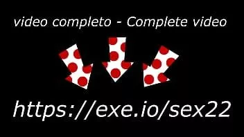 play مارس الجنس فتاة تبلغ من العمر 19 عاما أثناء المسبوكات. - رابط الفيديو الكامل: exe.io/sex22