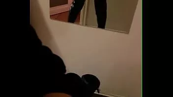 play Introdução de corpo e quarto em oslo