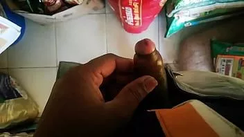 Reproducir Primera vez full open my cock (dick) en chennai boy