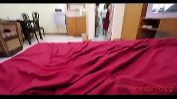 play যৌন-ক্ষুধার্ত সবেমাত্র আইনি ইস্টার্ন মেয়েলি এটি ডগিস্টাইল পায়