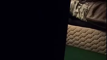 play Mijn geheime minnaar de vrouw van de buren pt 1