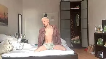Oynat Korkak olduğunu her zaman aç için raw horoz