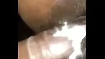 تشغيل سخيف بنتي التي تشتري الحشيش