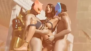 play Pharah beste overwatch r34 regel 34 compilatie 2023