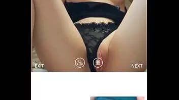play Oh ja schat! nu zal er veel sperma zijn!