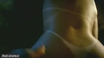 play الهواة الحقيقي الحمار الكبير مارس الجنس في غرفة كبار الشخصيات في النادي