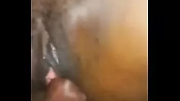 تشغيل جارتي وأنا نمارس الجنس اللطيف