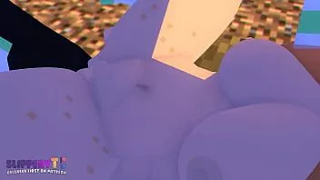 Reproduzir Sexo minecraft sexy com cavalo minecraft.