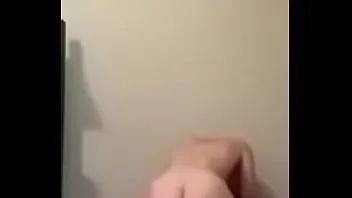 play टीन साथ एक हॉट आस गड़बड़ में कॉलेज