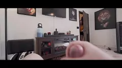 Riproduci Sedurre la mia matrigna Parte 2: Passione proibita con Luci Power