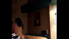 Riproduci Scopro il mio partner che tradisce in un motel con una trans - Prima parte, adoro i suoi gemiti