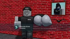 play Stomende Roblox PMV-compilatie deel 6