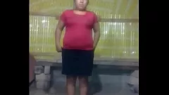 play Mature MILF Gets Naughty with Dildo During Sensual Massage