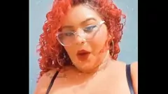 Riproduci Incontro bollente con la mia cuginastra BBW