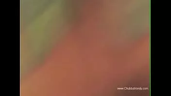 Afspelen Natuurlijke liefde met blonde amateur italiaanse vrouw opwindend