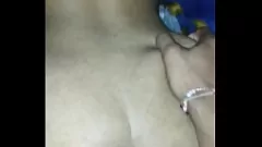 play الغش جبهة تحرير مورو الإسلامية يدعو أفضل صديق لممارسة الجنس المتشددين