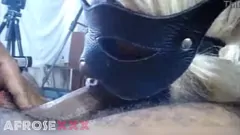 播放 乌木女神小姐fufu小姐
