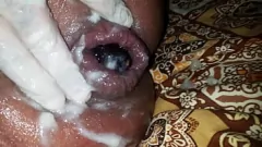 Odtwórz Big Cock Milf Anal Fuck: Massive Rights and Creamy Rose Scuds