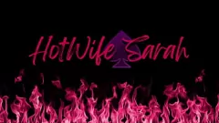 Reproduzir Peituda MILF Sarah BBCPfilled Trio Interracial