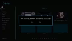 تشغيل مشاهدة جبهة مورو شقراء مع كبير الثدي استمتع بالاستحمام في الرسوم المتحركة داني فانتوم هنتاي