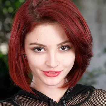 Porno Yıldızı Lola Fae