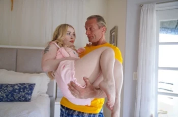 Pornostar Clarke Kent