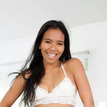 পর্নস্টার Jada Kai
