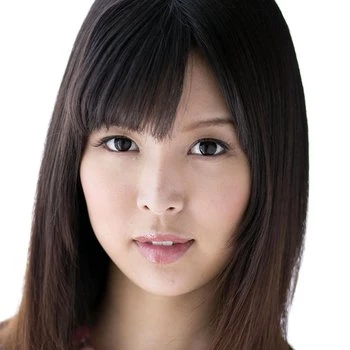 Pornostar Tsukasa Aoi