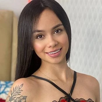 色情明星 Kristel Jack