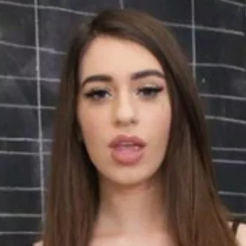 色情明星 Joseline Kelly