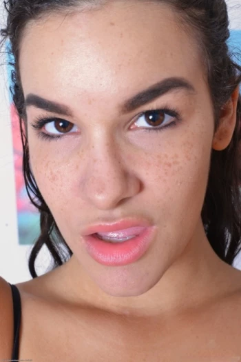 Pornstar Eden Sinclair