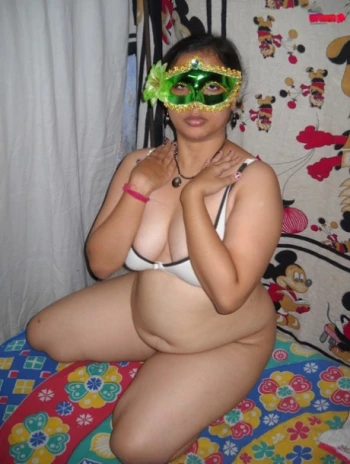 Gwiazda porno Velamma