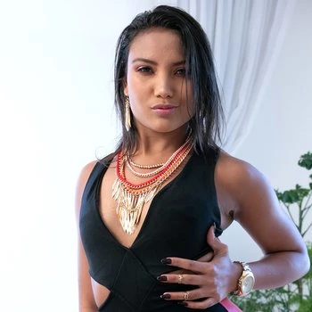 Pornostar Marcella Schultz