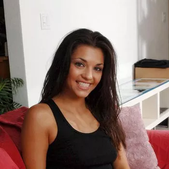 Pornstar Alicia Angel
