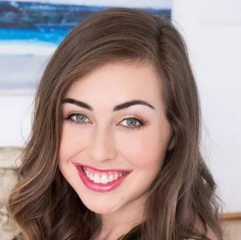色情明星 Lexi Lovell